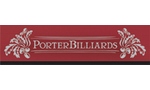 Porter Billiards